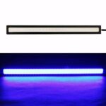 Pair Mirror Turn Signal Puddle Light Lamps for 2009-2013 Dodge Ram 1500 2500 5.7 V8 68064949AA 68064948AA - Image 11