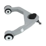 Front Upper Control Arm 3.5" Lift Kit fit for 2011-2019 Silverado Sierra 2500 HD 4WD - Image 4