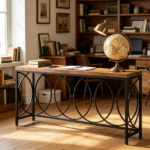 Console Table - Image 6