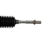Power Steering Rack and Pinion w/ Electric Assist fit for Toyota RAV4 2006-2015 - Image 2