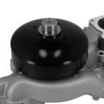 4-Pin Hatch Lock Actuator fit for Mini Cooper Clubman 2016-2022 Rear 51247337576 - Image 16