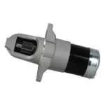 12V Starter Motor fit for Subaru Impreza 2.2L 1996-2001 23300AA381 1.0kW CCW 8 Teeth - Image 6