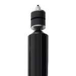 Pair Rear Left and Right Shocks Struts fit for 2007-2012 Acura RDX SH-AWD Base 2.3L - Image 5
