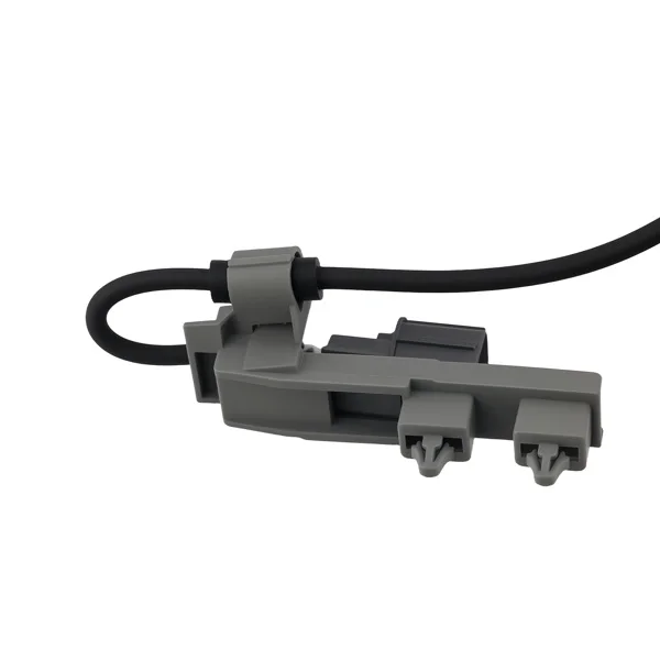 ABS Wheel Speed Sensor L/R Front fit for GMC Canyon Colorado 2.8 2.9L 04-08 15100274