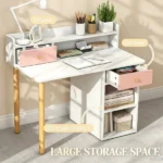 Table and Chair - Image 3