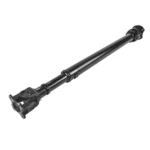 Rear Driveshaft Prop Shaft Assembly Replacement for 96-00 Toyota 4Runner 4WD 936-796 - Image 5