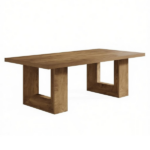 Conference Table - Image 2