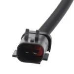 8x Intake & Exhaust VVT Gear Adjuster + Oil Control Valves fit for Pentastar V6 3.6L - Image 18