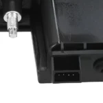 Rear Trunk Hatch Tailgate Handle Switch fit for Audi A6 05-11 A3 A4 A5 A8 Quattro