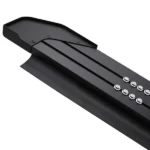Non-Slip Side Step Running Boards fit fit for Toyota 4Runner Limited 2010-2024 - Image 4