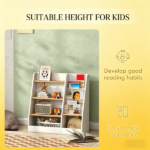 Storage Box - Image 4