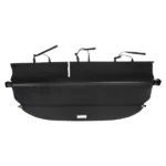 Luggage Load Cover Trunk Security Shade fit for Toyota Venza 09-15 Easy Installation - Image 6