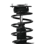 Front Struts Rear Suspension Shock Assembly fit for Ford Fusion 13-20 FWD 3440022 - Image 4