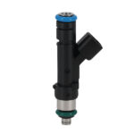 8Pcs Fuel Injectors fit for Ford F-150 Mustang Lobo V8 5.0L 2011-2015 FJ1132 - Image 5