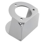 Front Air Ride Bag Brackets Strut Lower Control fit for Ford Crown Victoria 2003-12 - Image 3