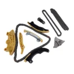 Timing Chain Kit Fits for Jaguar F-Pace XE XF Land Rover Range Rover 2017-2020 2.0L - Image 6