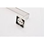5 - Piece Bathroom Hardware Set - Image 6