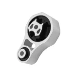 Engine Motor & Transmission Mount fit for Ford Fiesta 1.6L 2011-2016 A5746 EM-4164 - Image 4