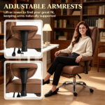 Office Chair/Massage Office Chair - Image 4