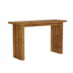 Bar Table (Only bar table) - Image 2