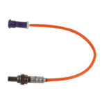 2pcs O2 Sensor Up+Down fit for Ford Fiesta 1.6L L4 2011-2019 234-4493 234-4555 - Image 5