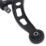 Front Suspension Kit fit for Camry Avalon ES300 1997-01 Lower Control Arm Ball Joint