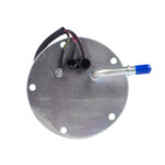 Fuel Pump Gas Sender Unit Replacement for Kawasaki Ninja ZX6R ZX636 ZX600R 2007-2022 49040-0023 - Image 9