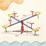 Teeter Totter - Image 8
