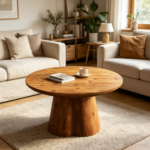 End Table - Image 4