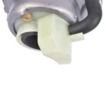 2* Engine Mount Assembly FR3Z6038E FR3Z6038G Fit for Ford Mustang 2.3L 2015 2016-21 - Image 10
