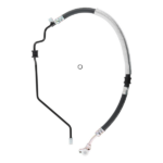 Power steering pressure Line Hose Assembly Fit For HONDA Odyssey 2008-2010 53713SHJA02