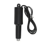 Heavy Duty Tilt Trim Motor 15057001 Waterproof Short Actuator 12V 2.25" Stroke - Image 4