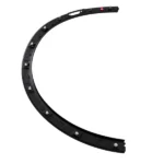 Driver L Fender Flare fit for Cadillac XT5 Front Platinum 2017-2024 84096067 - Image 6