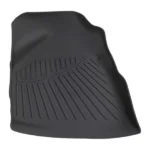Carpet Floor Mats fit for Chevrolet Equinox GMC Terrain 10-17 Floor Liners TPE Set - Image 4