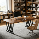 Conference Table - Image 7