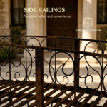 Garden Bridge - Image 4
