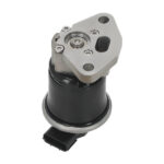 1* EGR Valve Emission Valve fit for Honda Civic 2012-2015 Fit 2014-2020 18011RBJ000 - Image 3