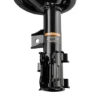 Front Strut w/ Coil Spring fit for Kia Rondo 2007-2011 Magentis 2007-2010 171135 - Image 2