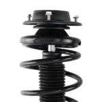 Front Complete Struts w/ Coil Spring Assembly fit for 2013-2017 Subaru XV Crosstrek - Image 5