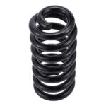 2" Front Lowering Coil Springs Drop Kit fit for Chevy C10 GMC C15 2WD 1963-1987 - Image 5