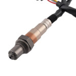 2Pcs Upstream + Down Oxygen O2 Sensor fit for Kia Soul 1.6L Hyundai Accent 2012-2017 - Image 4