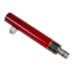 Porta Power Ram Hydraulic Jack Power Type 5 Stroke Maximum Lift Height 395mm 4T - Image 7