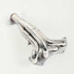 Exhaust Manifold Headers For Scion 2011-2016 TC 2.5L DOHC MT001312/SY (Ban the sale of Amazon&TEMU) (No support for returns without reason) - Image 3