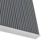 Cabin Air Filter fit for Hino 195 2016-2020 CF10549 CAF2082 PC5863 C25683 - Image 4