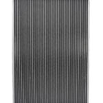 Aluminum Engine Radiator fit for Kia Soul 10-11 2.0L CU13134 253102K150 Crossflow AT - Image 6