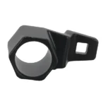 1/2" Drive Holding Tool fit for Honda Accord 2.7L V6 1996-1997 Pulley - Image 2