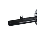 steel tool box black - Image 38
