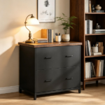 File Cabinet - Image 4