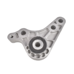 3PCS Engine Mounts & Automatic Transmission Mount Fit for Ford Escape 23-20 L3-1.5L - Image 4