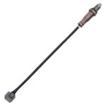 Mini Roots Supercharger Compressor Blower Turbocharger AMR500 Universal Turbocharger Booster - Image 16